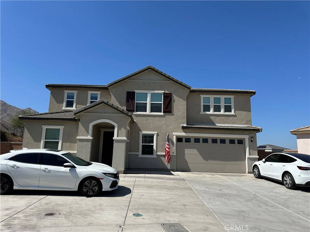 Riverside, CA 92507,21147 Broken Stone CT