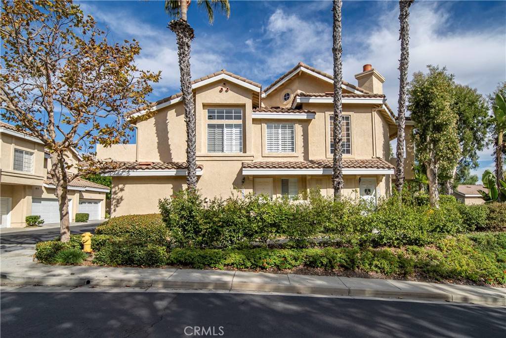 Laguna Niguel, CA 92677,27892 Via Bellaza