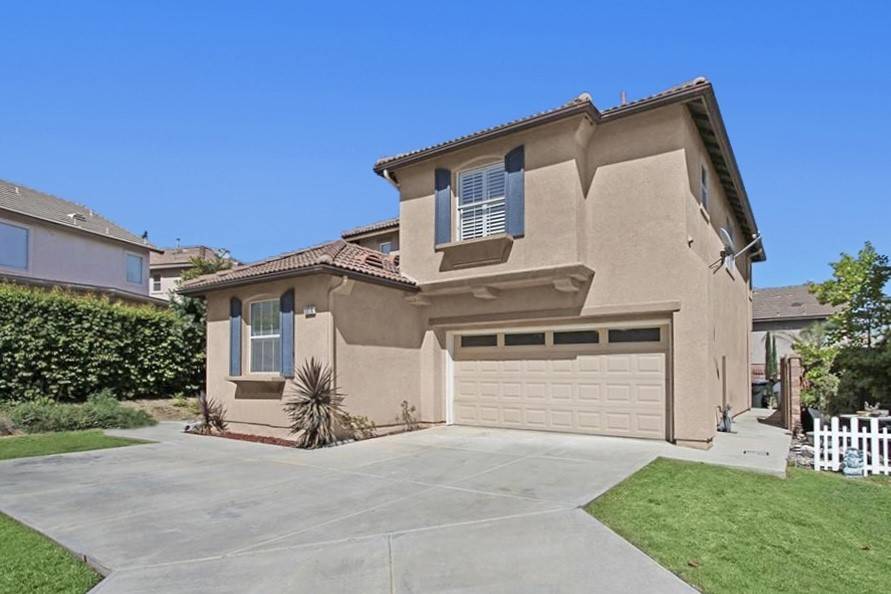 Chino Hills, CA 91709,5616 Cameo CT