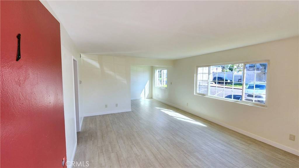 Pomona, CA 91766,2325 Angela ST