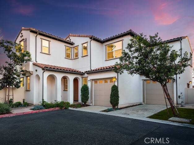 Chino Hills, CA 91709,15857 Ellington WAY