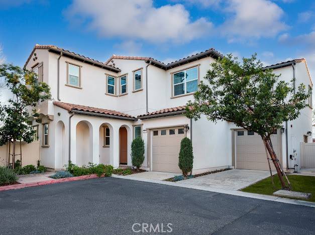 Chino Hills, CA 91709,15857 Ellington WAY