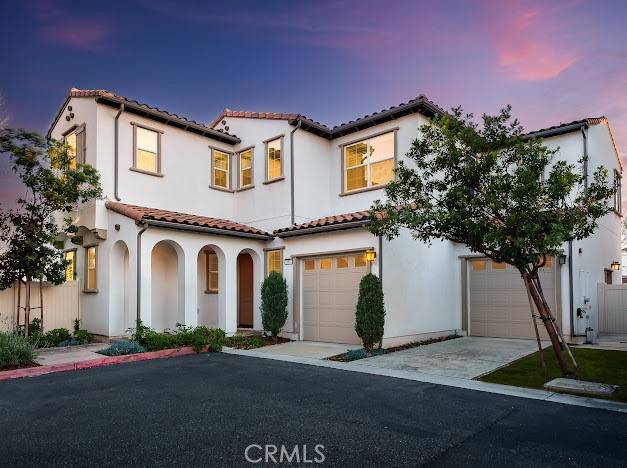 Chino Hills, CA 91709,15857 Ellington WAY