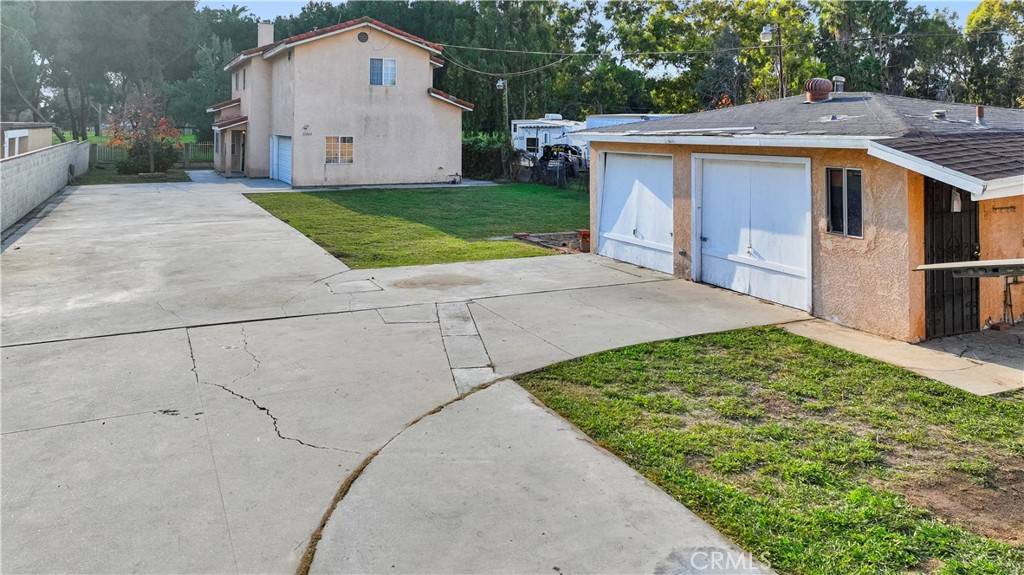 South El Monte, CA 91733,11058 11060 Andrews ST