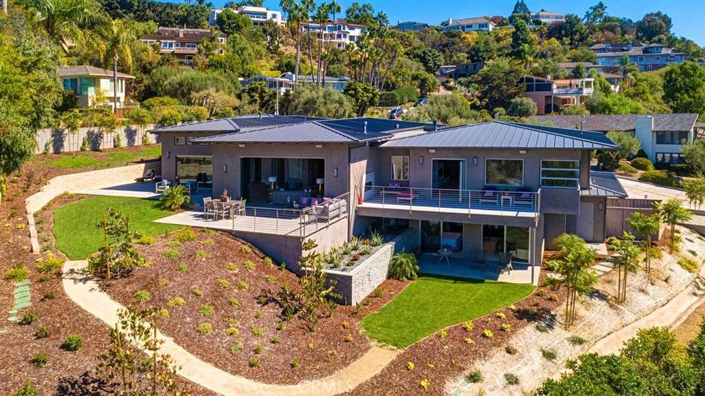 La Jolla, CA 92037,7734 Esterel DR