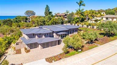 La Jolla, CA 92037,7734 Esterel DR