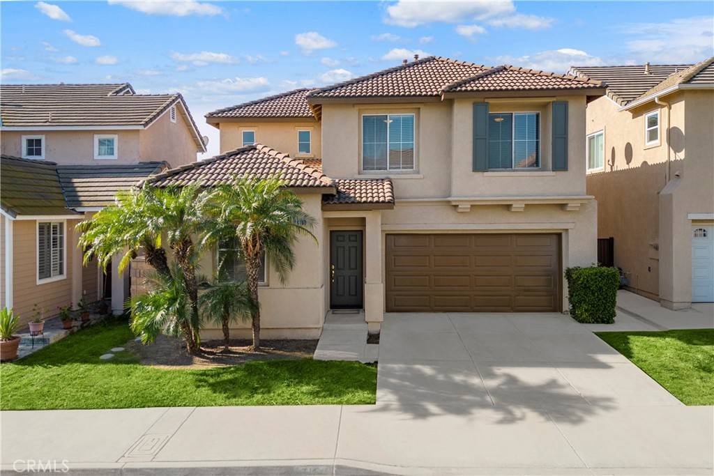 Chino Hills, CA 91709,16160 chadwick ct