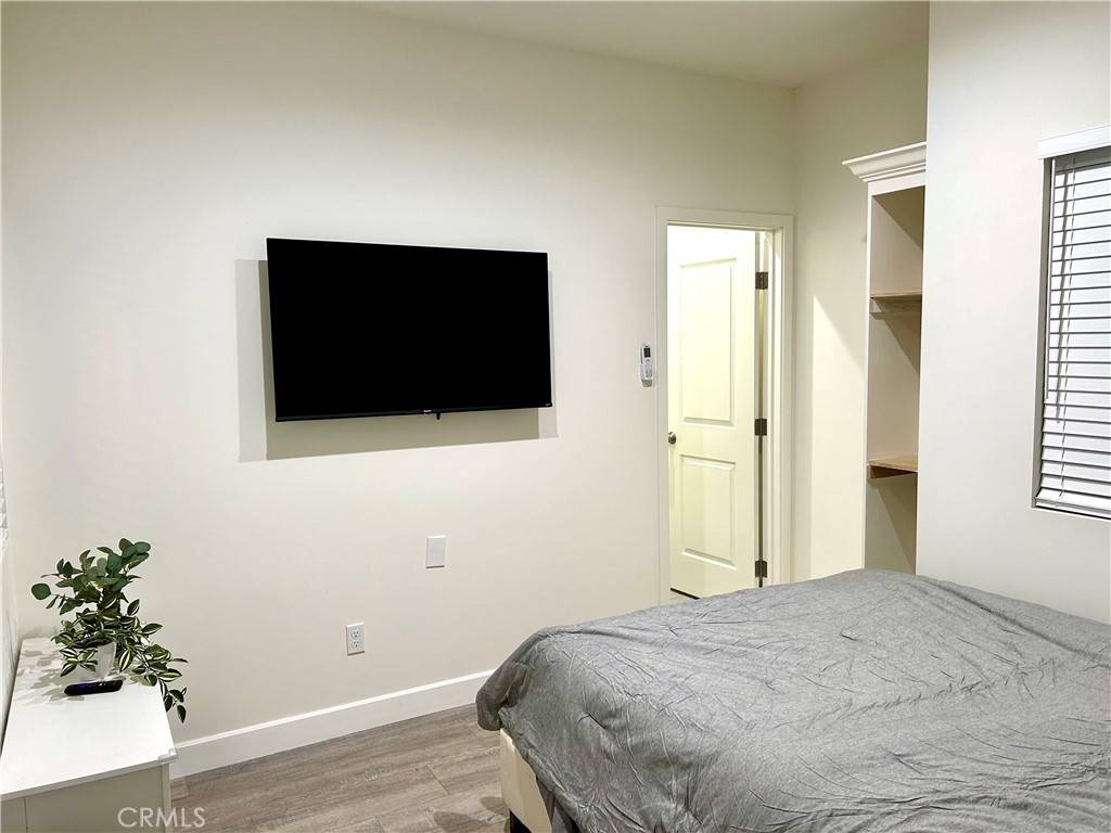Monterey Park, CA 91754,797 W Gleason ST