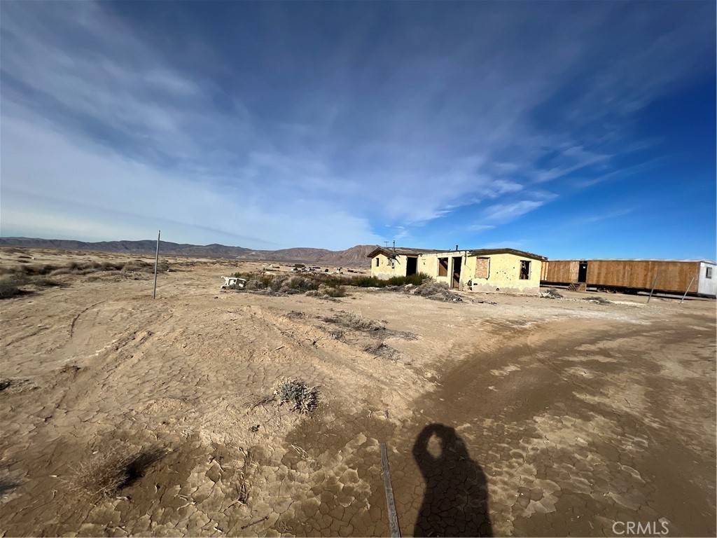 Lucerne Valley, CA 92356,34202 Watking RD