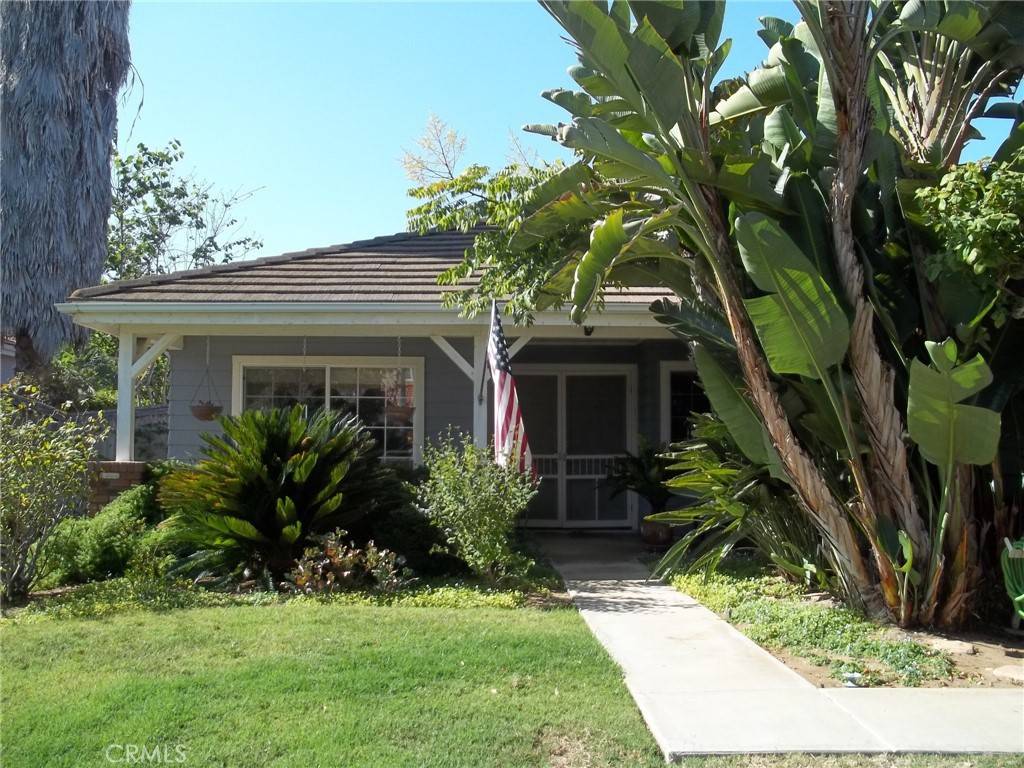 Oceanside, CA 92057,1647 Shire AVE