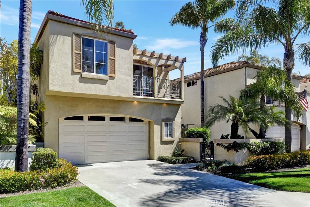 Aliso Viejo, CA 92656,10 Hawaii DR