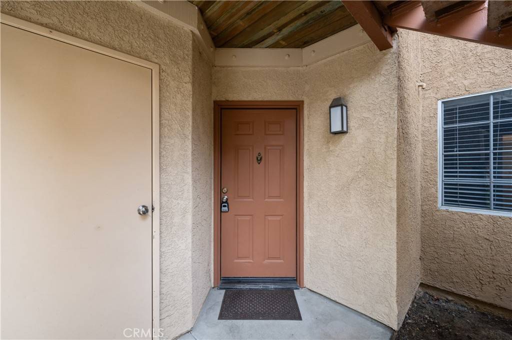 Yorba Linda, CA 92887,5170 Twilight Canyon RD #25B