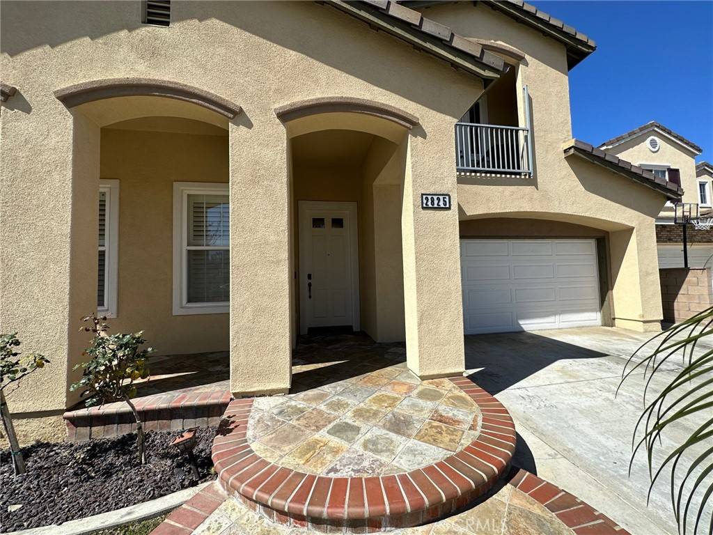 Fullerton, CA 92835,2825 Tarragon CT