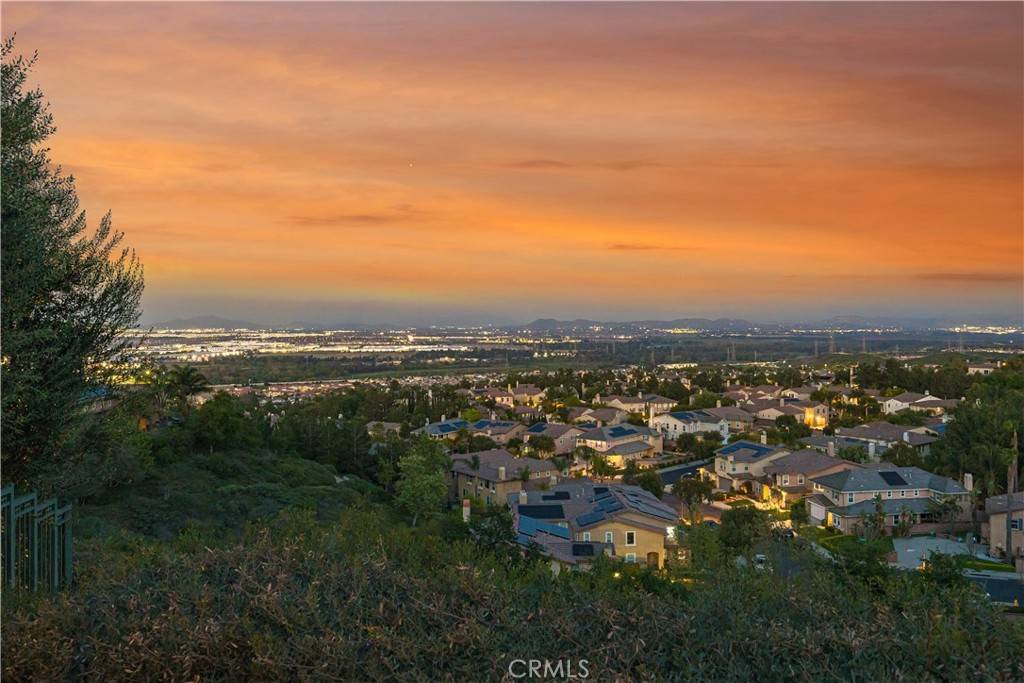 Chino Hills, CA 91709,4951 Glenview ST