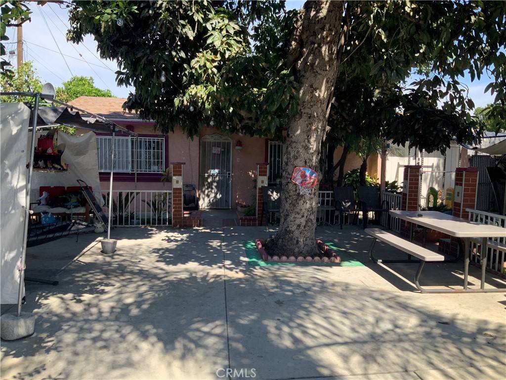 El Monte, CA 91732,12375 Poinsettia AVE