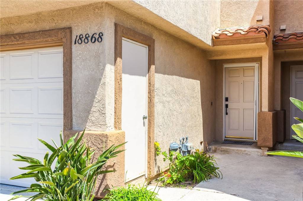 Huntington Beach, CA 92648,18868 Milos CIR