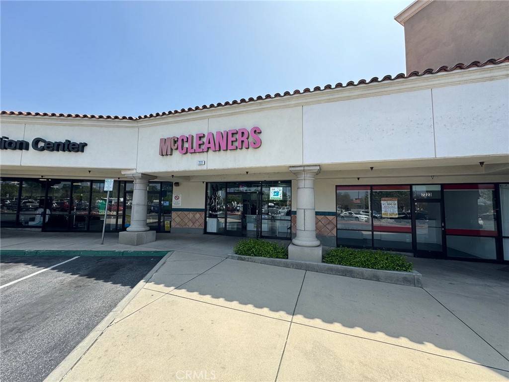 Highland, CA 92346,7221 Boulder AVE
