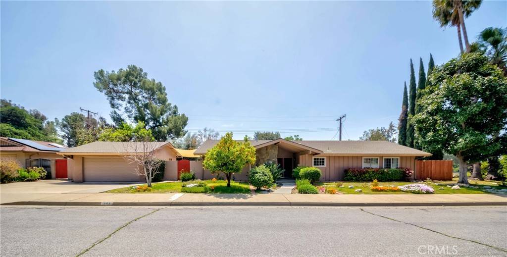 Claremont, CA 91711,506 Wesley WAY