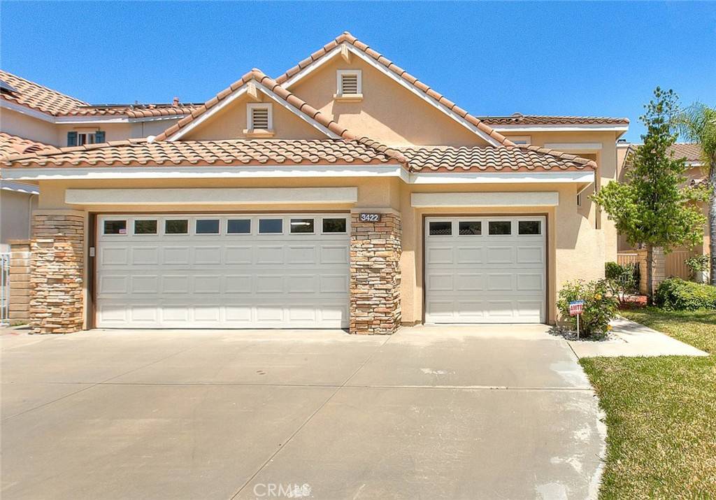 Rowland Heights, CA 91748,3422 Ashbourne PL