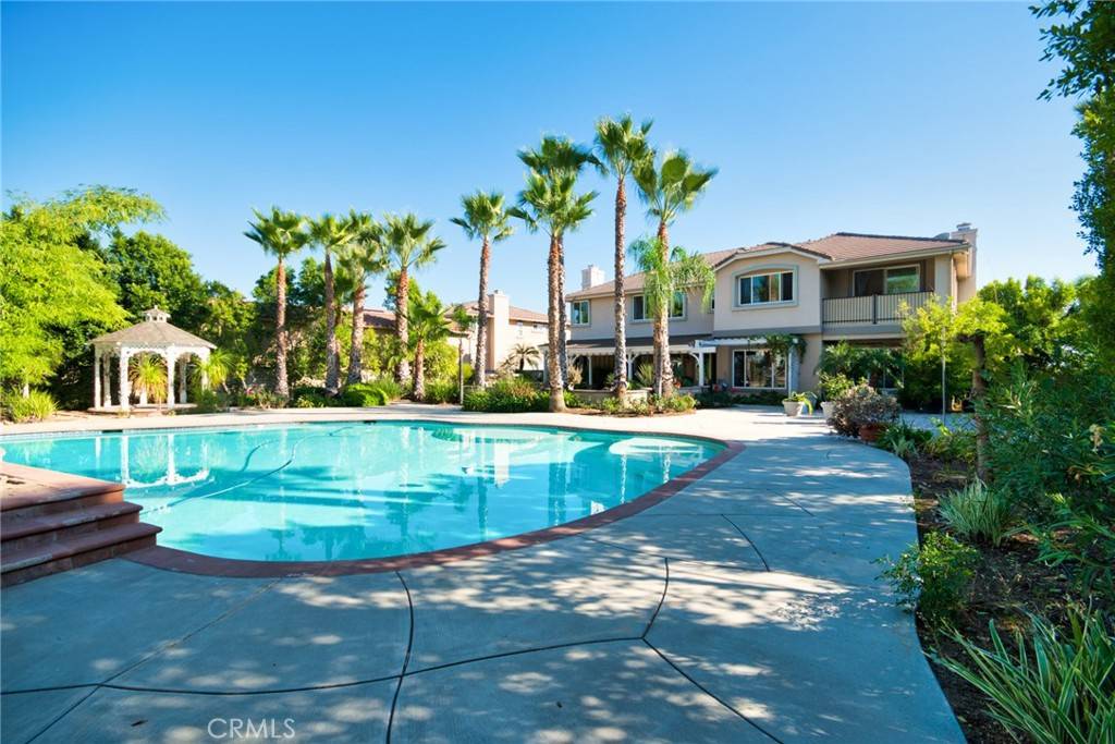 Rancho Cucamonga, CA 91739,13060 Carnesi DR