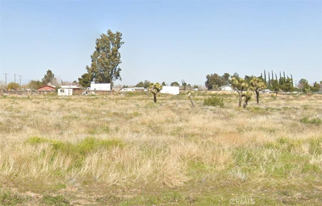 Palmdale, CA 93551,1189 W Avenue O