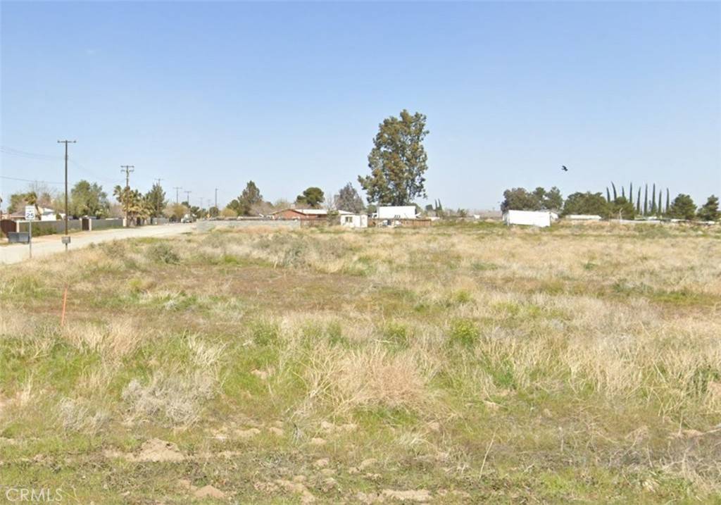 Palmdale, CA 93551,1189 W Avenue O