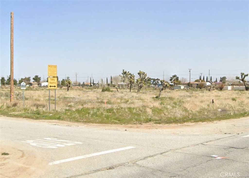 Palmdale, CA 93551,1189 W Avenue O