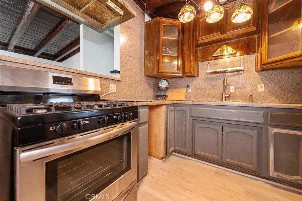 Barstow, CA 92311,31516 Clay River RD