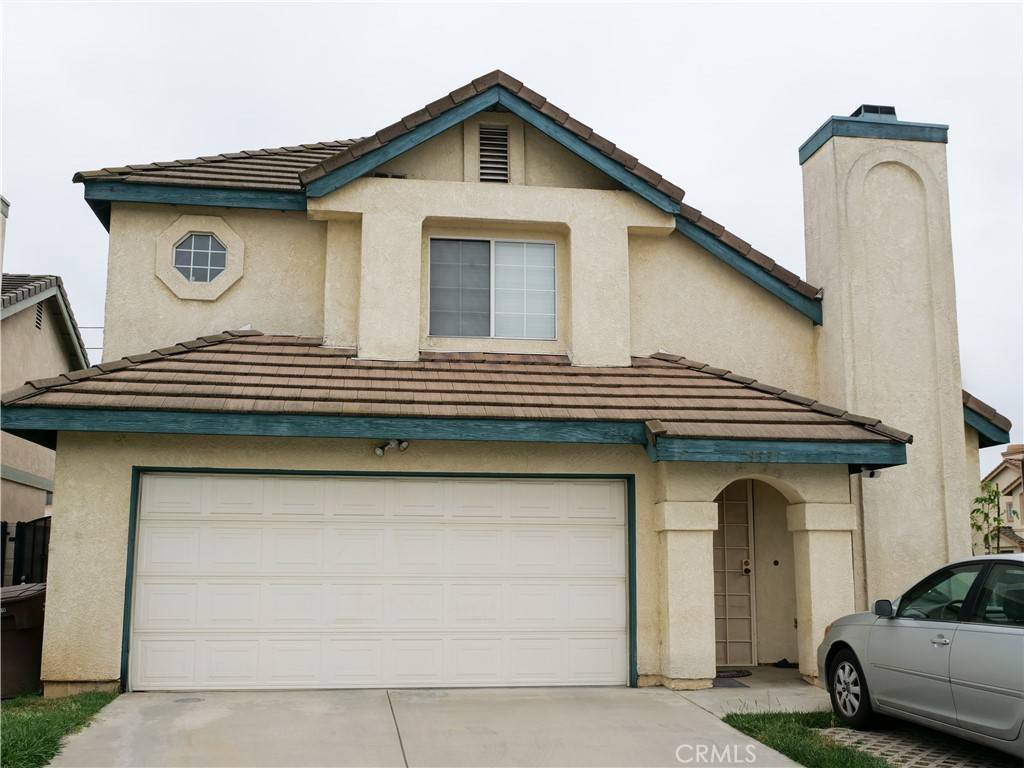 El Monte, CA 91733,9531 Cortada ST