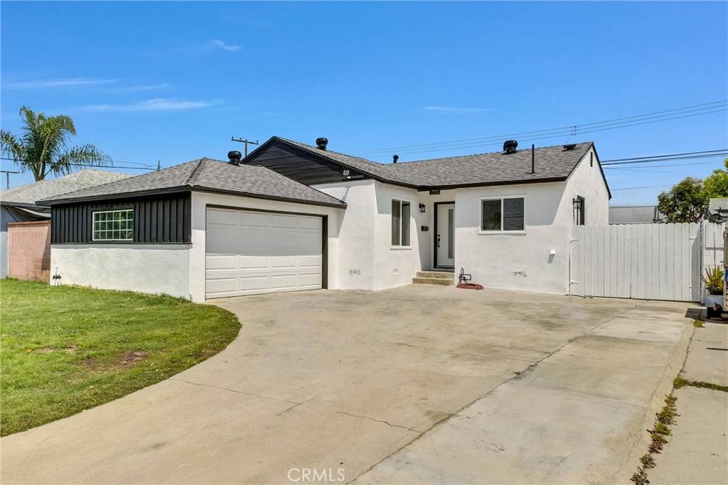 Norwalk, CA 90650,12621 Highdale ST