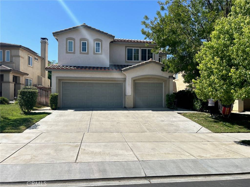 Beaumont, CA 92223,36611 Torrey Pines DR