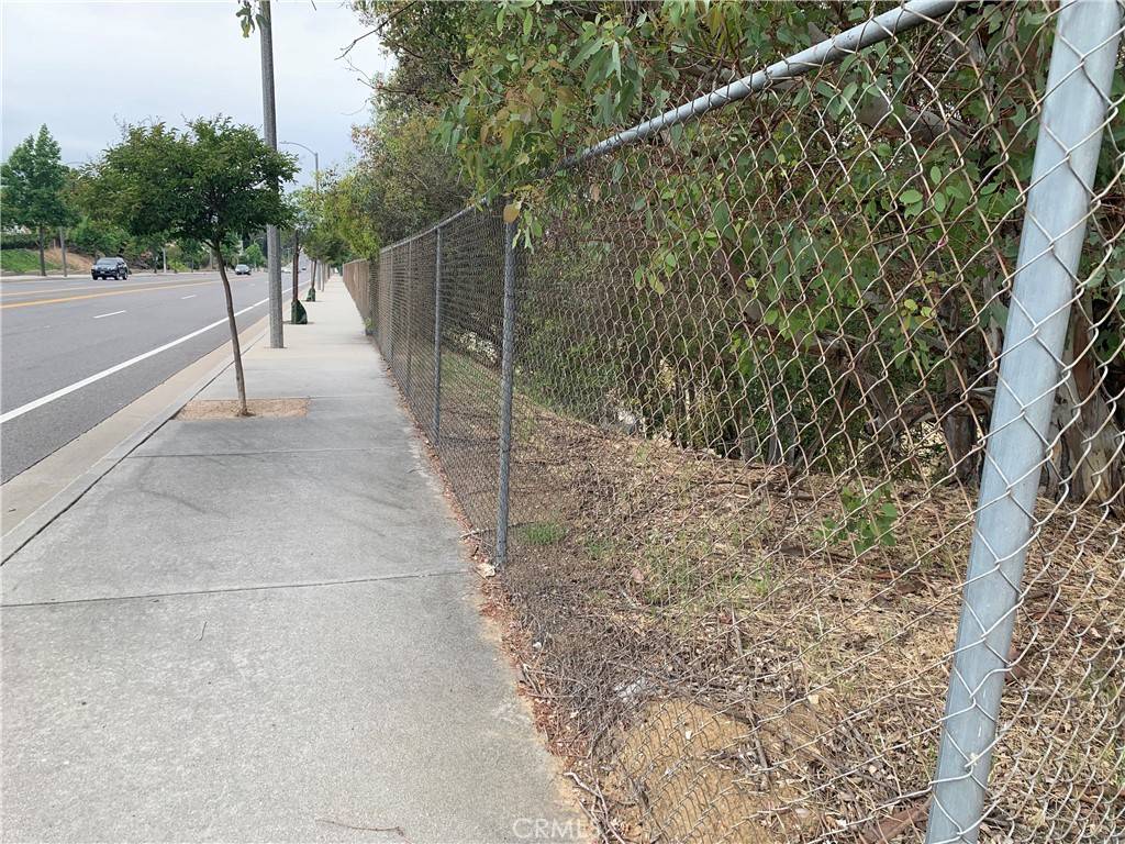 Rowland Heights, CA 91748,0 Pathfinder