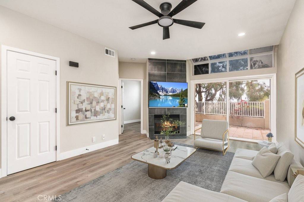 Trabuco Canyon, CA 92679,28356 Klondike DR