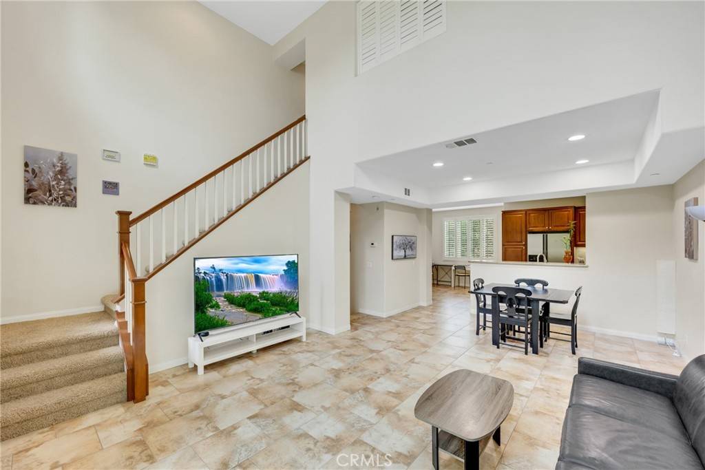Chino Hills, CA 91709,17871 Shady View DR #306