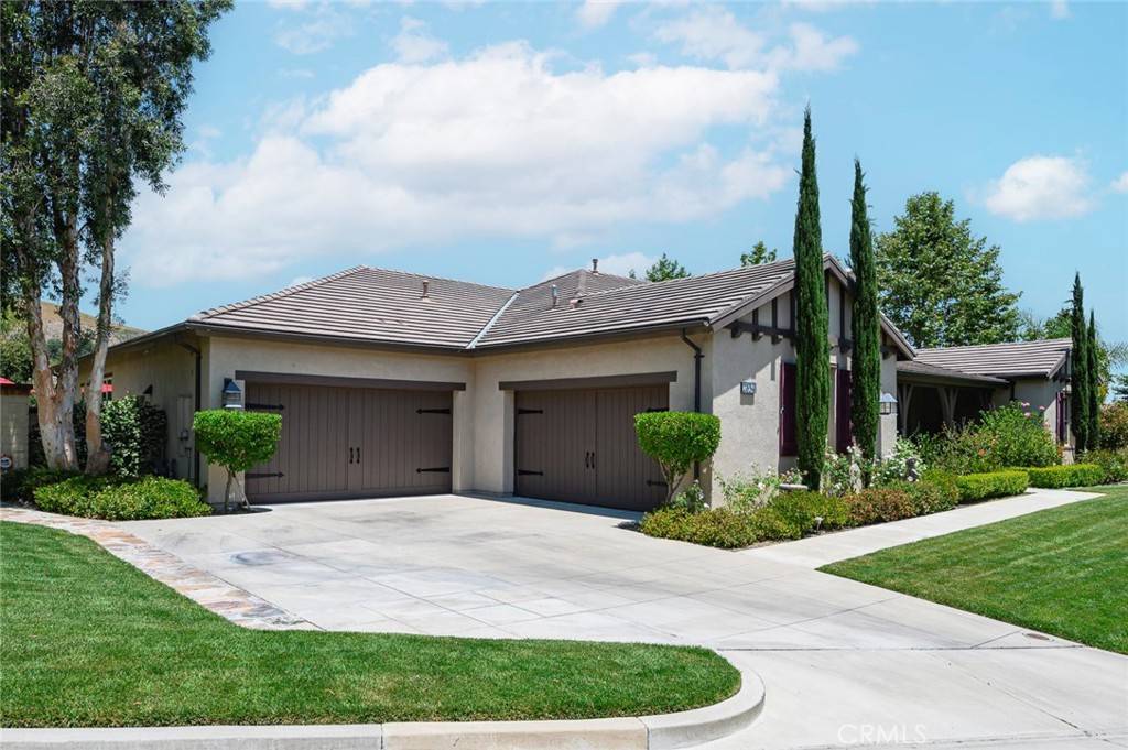 Chino Hills, CA 91709,2854 Venezia CT