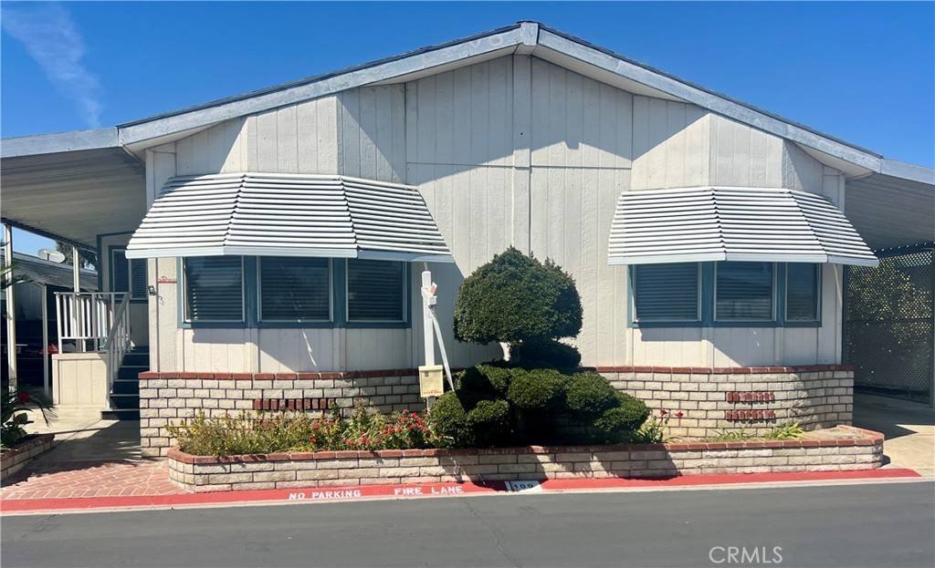 Ontario, CA 91761,1456 E PHILADELPHIA #109