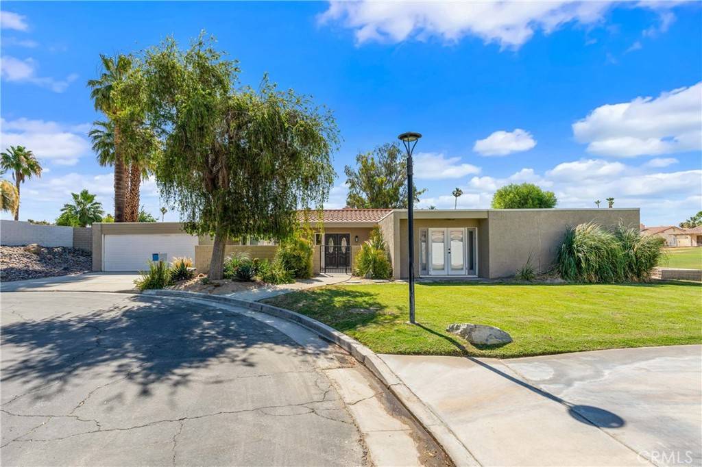 Indio, CA 92201,48132 Priest CT