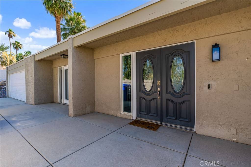 Indio, CA 92201,48132 Priest CT