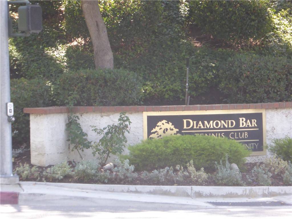 Diamond Bar, CA 91765,22765 Lakeway DR #425