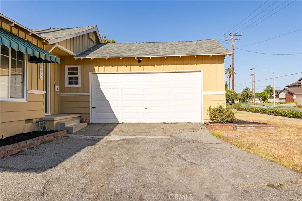 Glendora, CA 91741,409 E Ada AVE