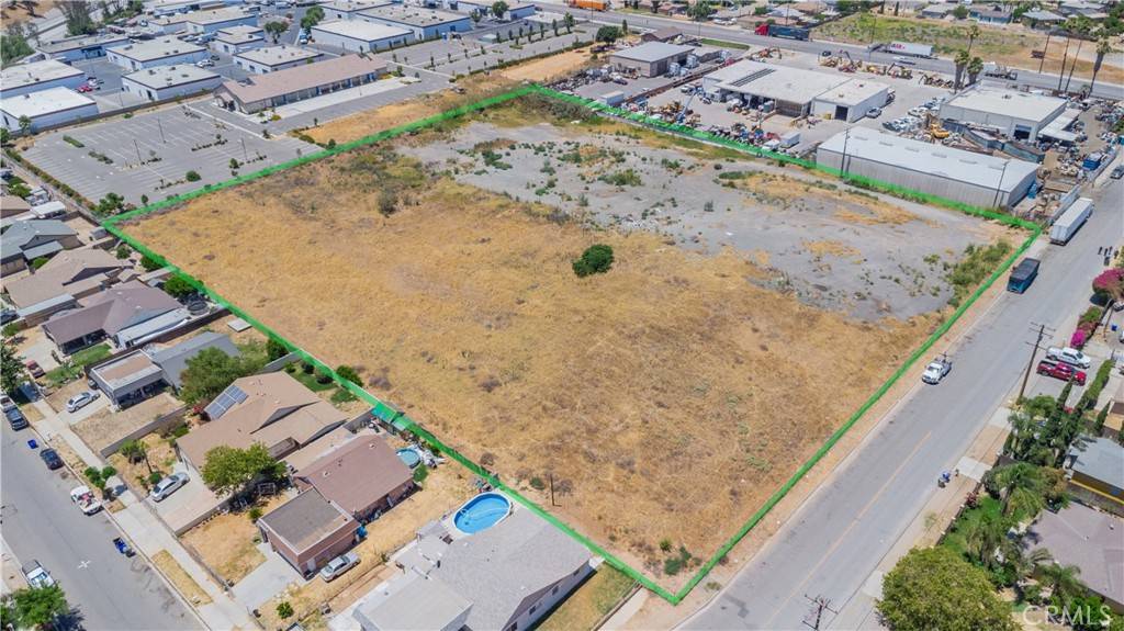 Jurupa Valley, CA 92509,5510 28th ST