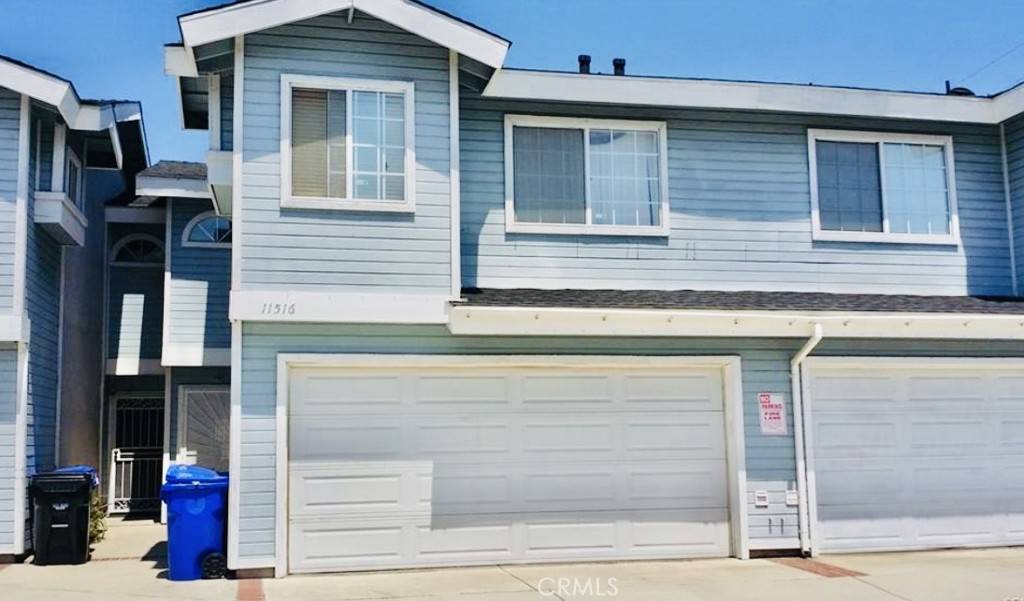 Whittier, CA 90604,11516 Double Eagle DR