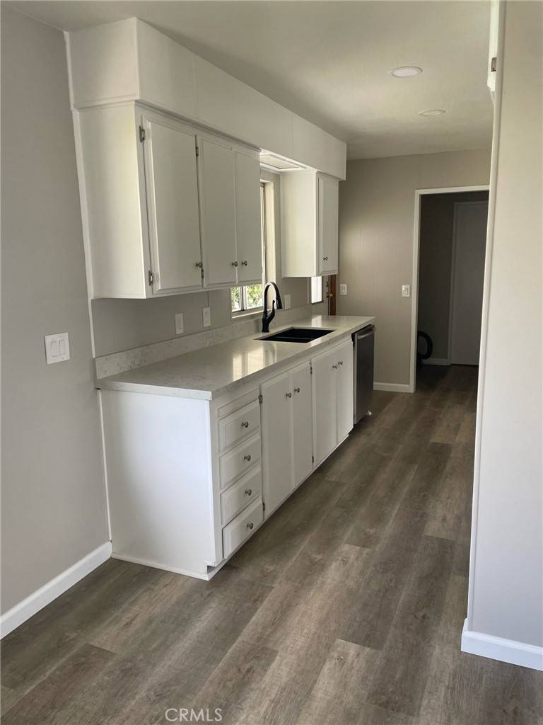Santa Maria, CA 93454,1127 Via Contento
