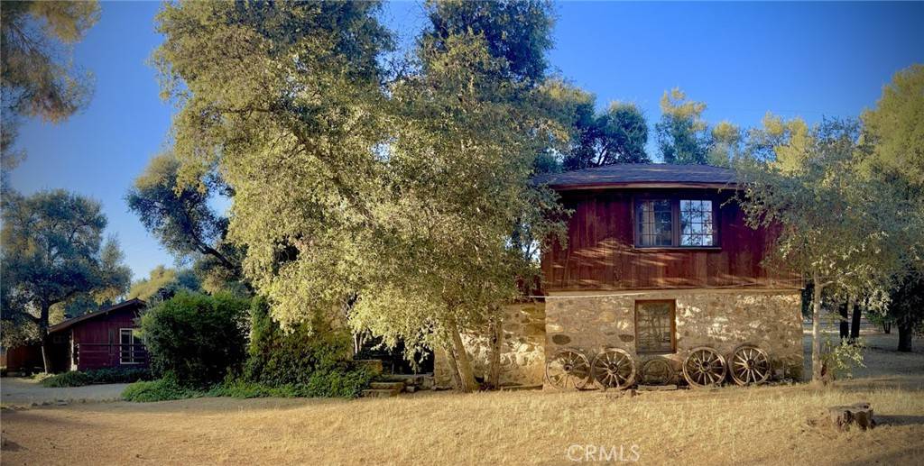 Pine Valley, CA 91962,28967 Oak LN