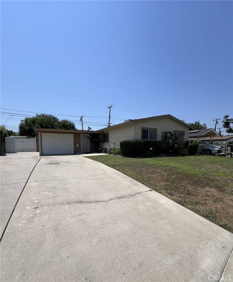 Hacienda Heights, CA 91745,1815 Farmstead AVE