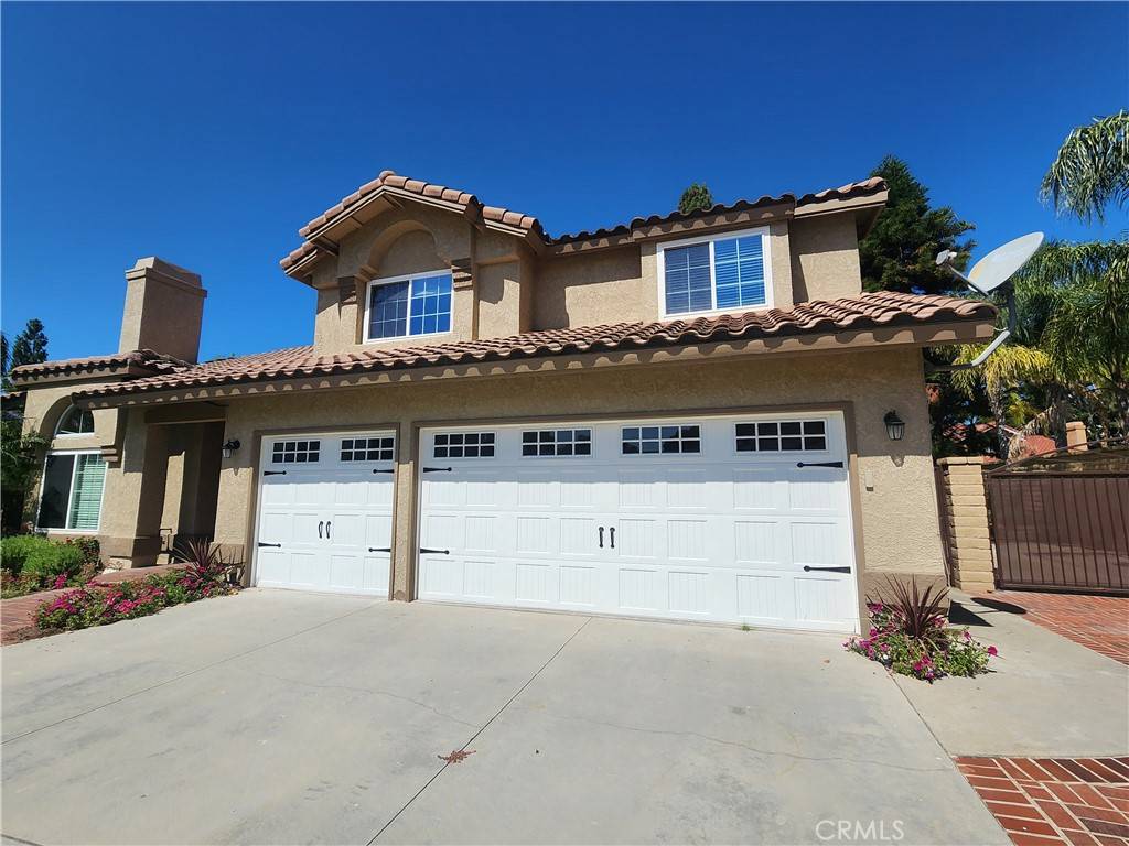 Yorba Linda, CA 92887,5545 Leafy Meadow LN