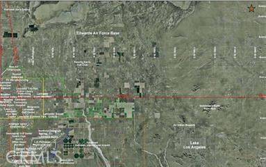 Lancaster, CA 93535,225 Avenue A