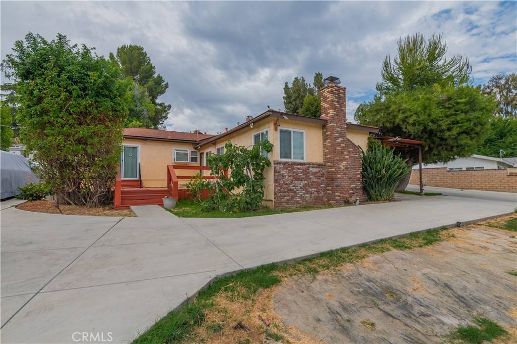 Hacienda Heights, CA 91745,15416 Newton ST