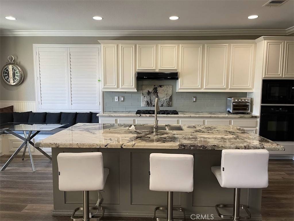 Temecula, CA 92592,44885 Bouchaine ST