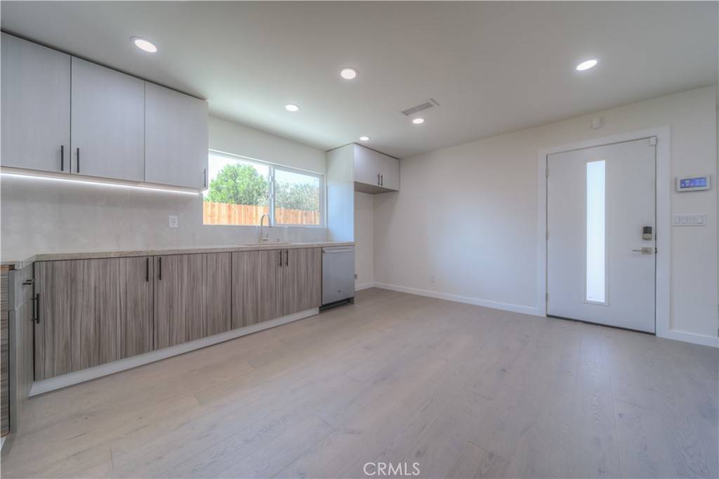 Chino Hills, CA 91709,15570 Ethel ST